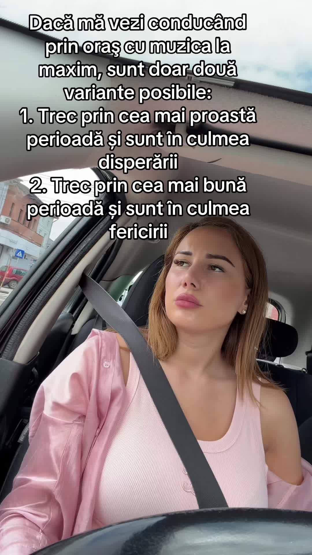 @patriciamusel