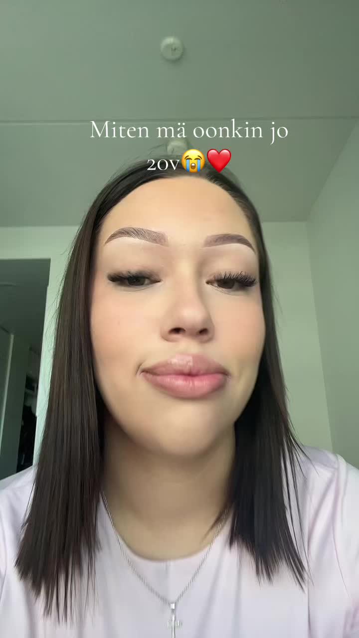 @Aada_Salminen