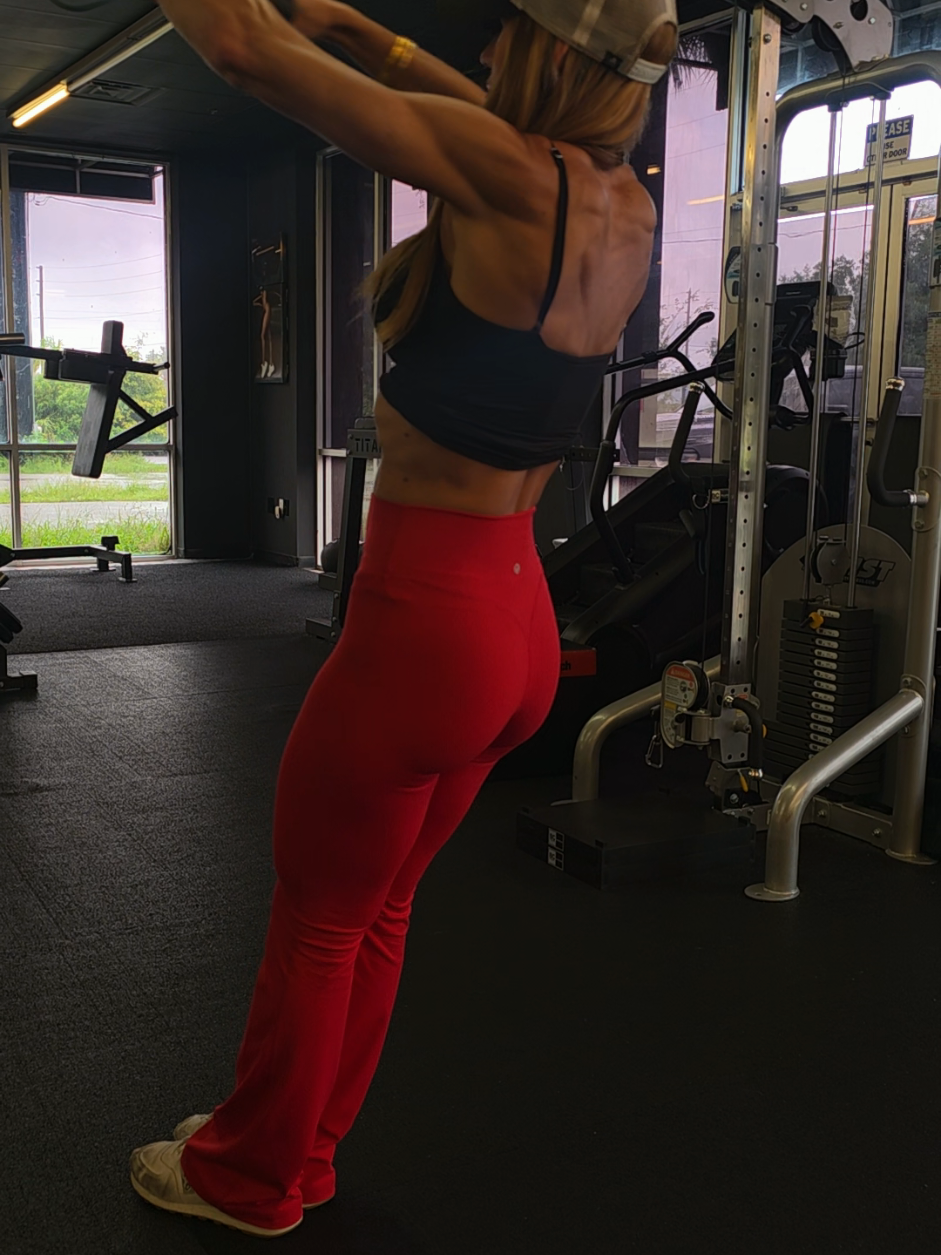 @ElizabethAnneFit