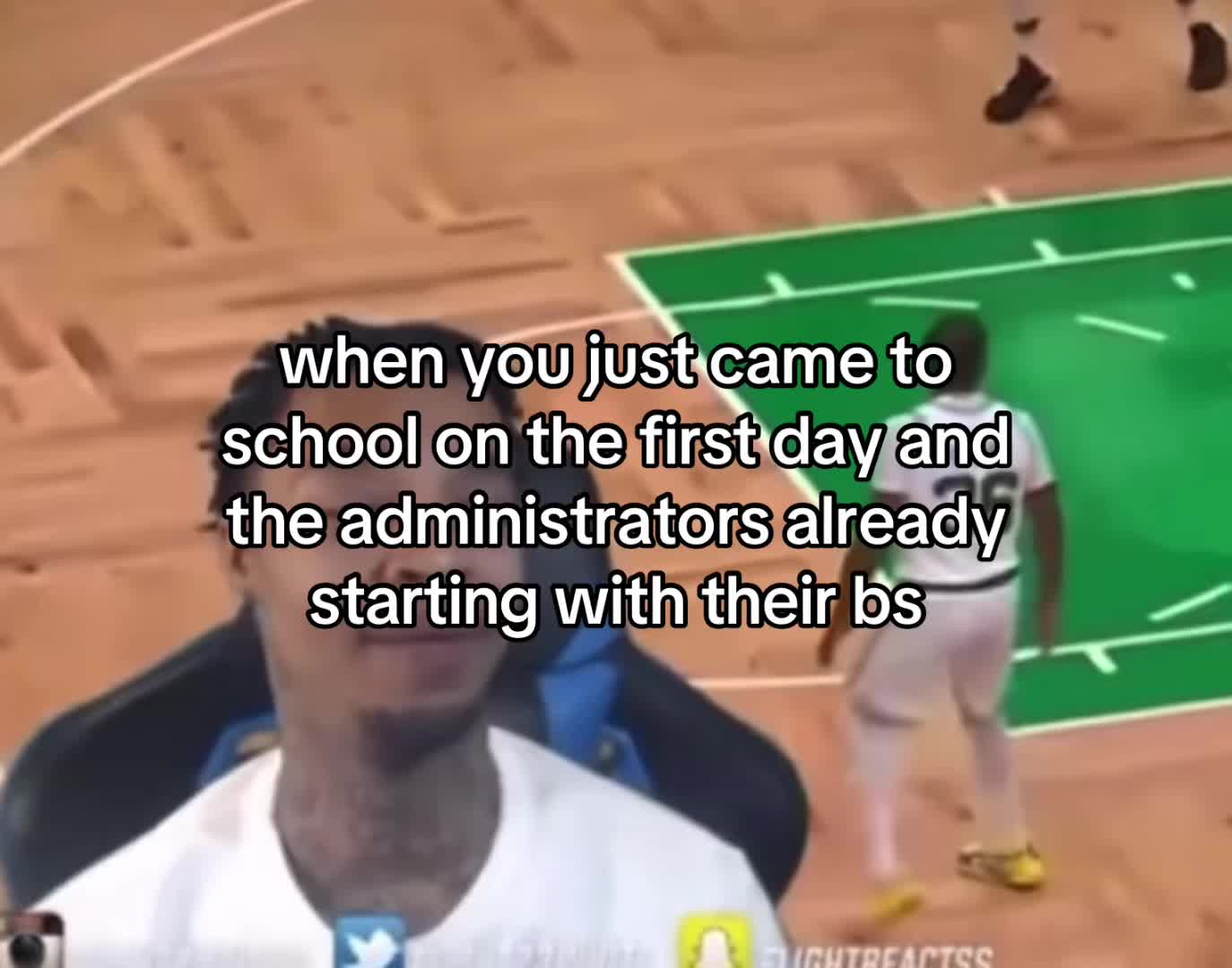 @㊙️📴