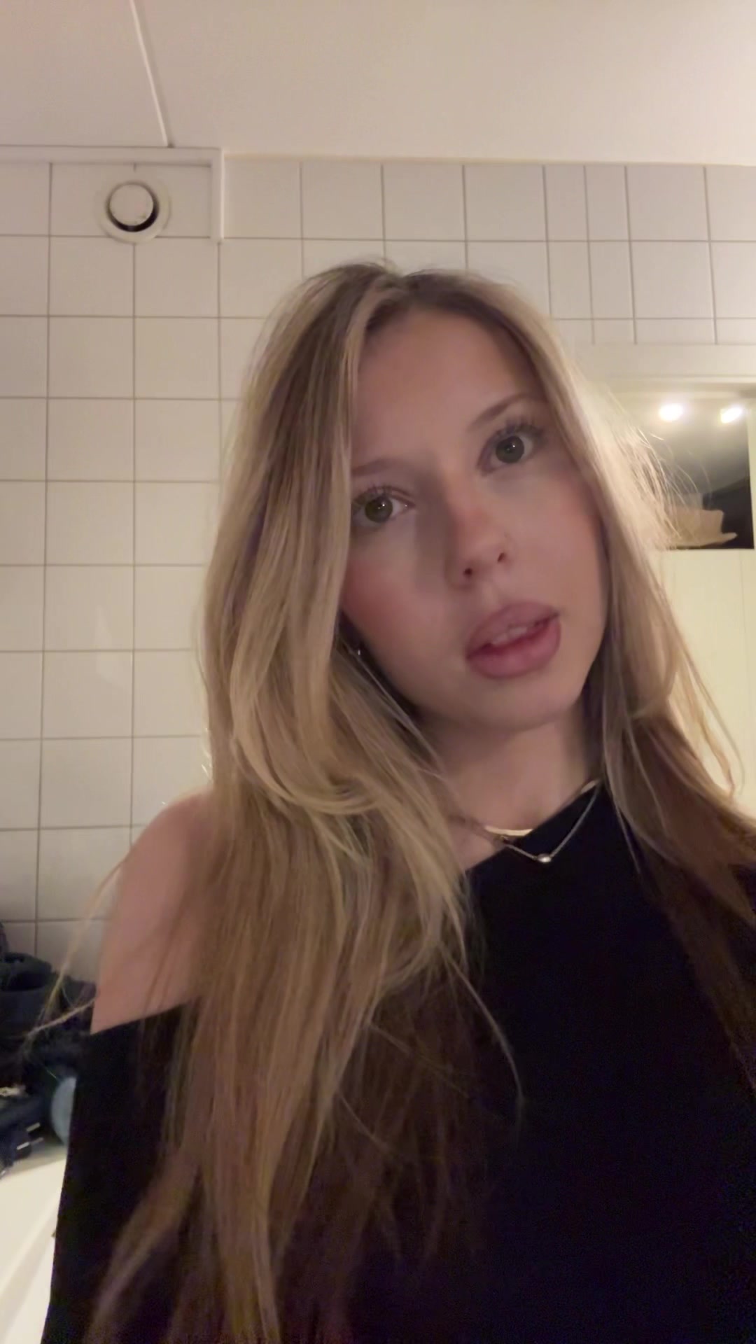 @Bellisnk