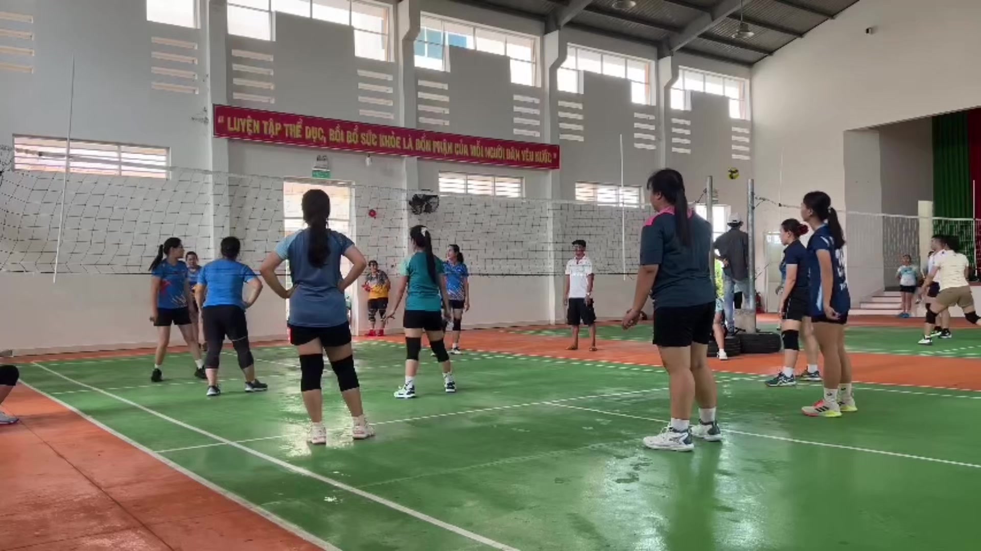 @Ngọc Hân
