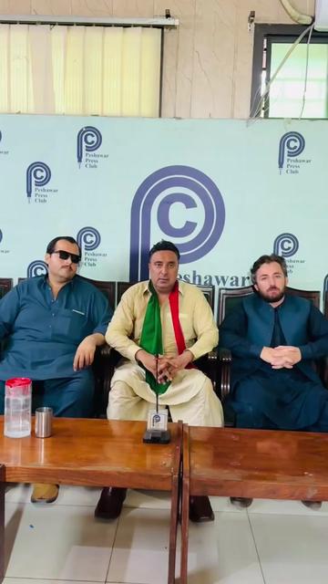 @❤️SKPESHAWAR❤️