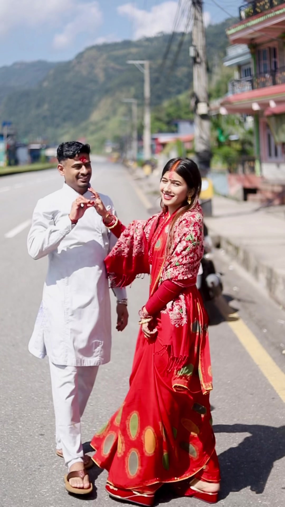 @Arjun Adhikari