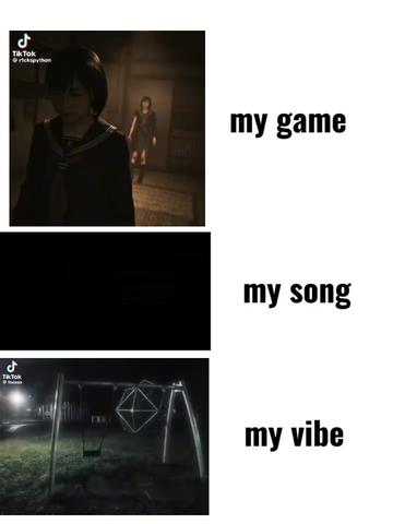 @ʜᴇꜱᴛᴇʀ™