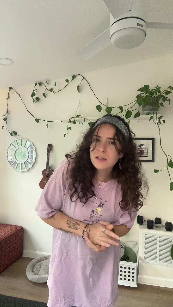@lolo.azulo