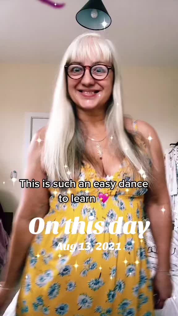 @Susie-sparkles
