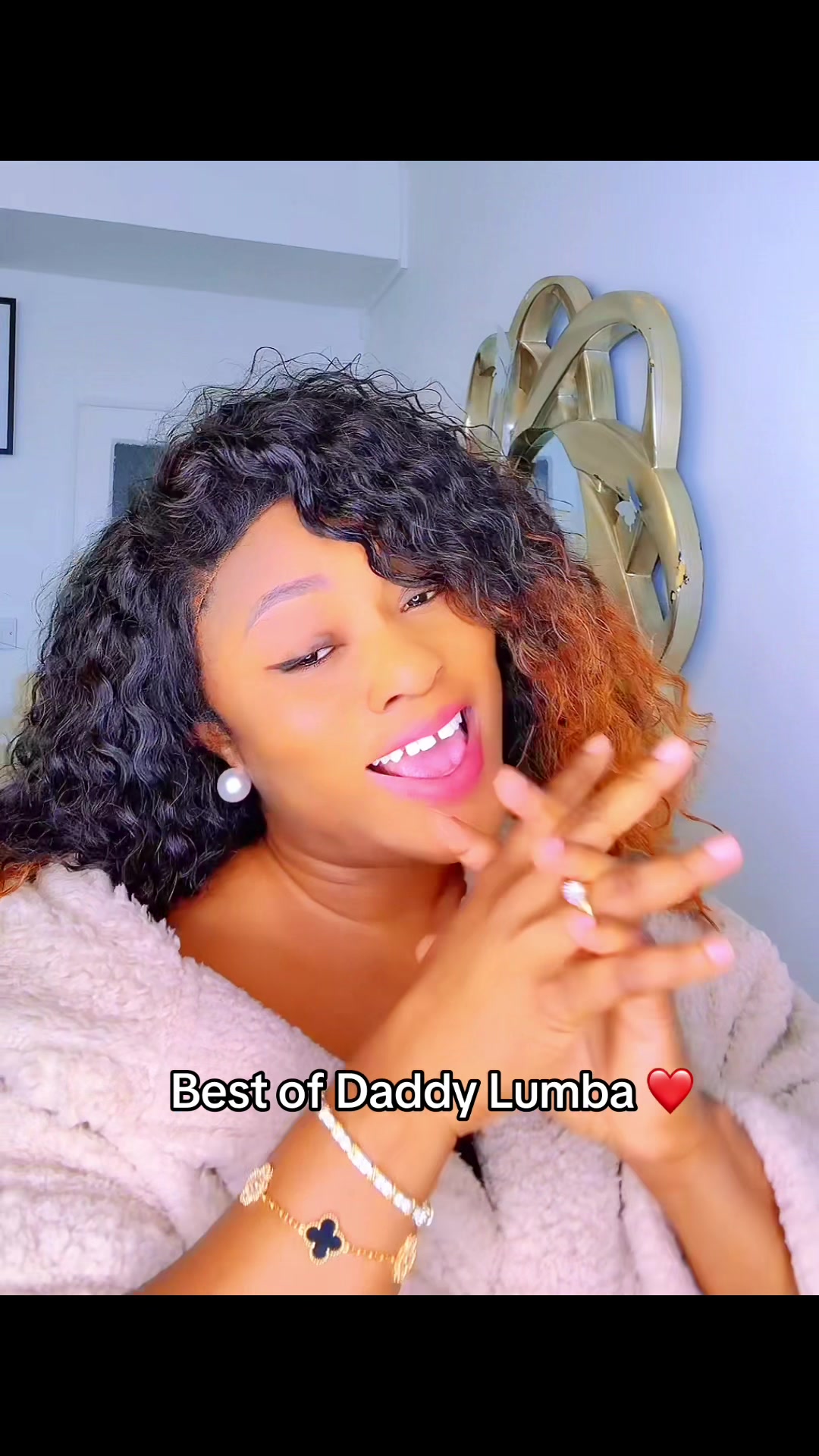 @Nana Nyarko