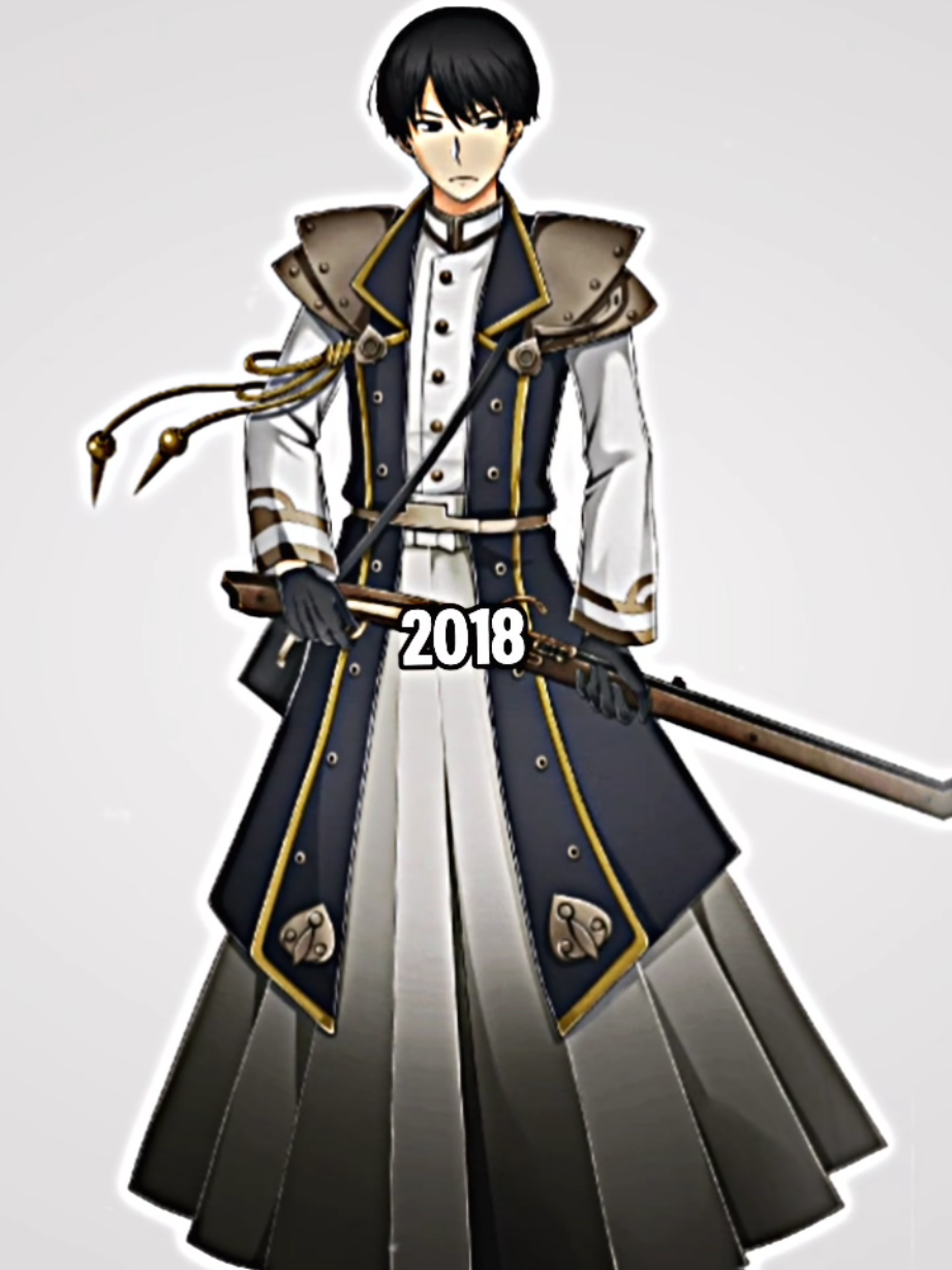 @Thousand musketeers Community