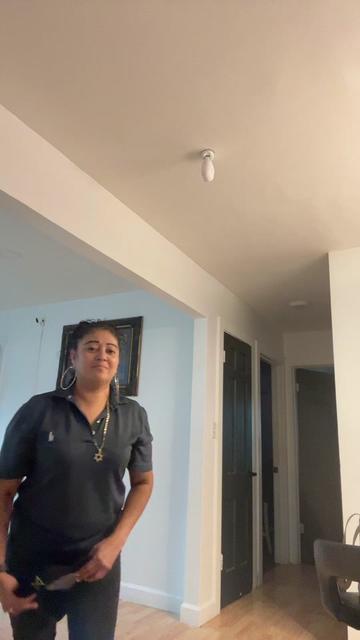 @karlahernandez2078