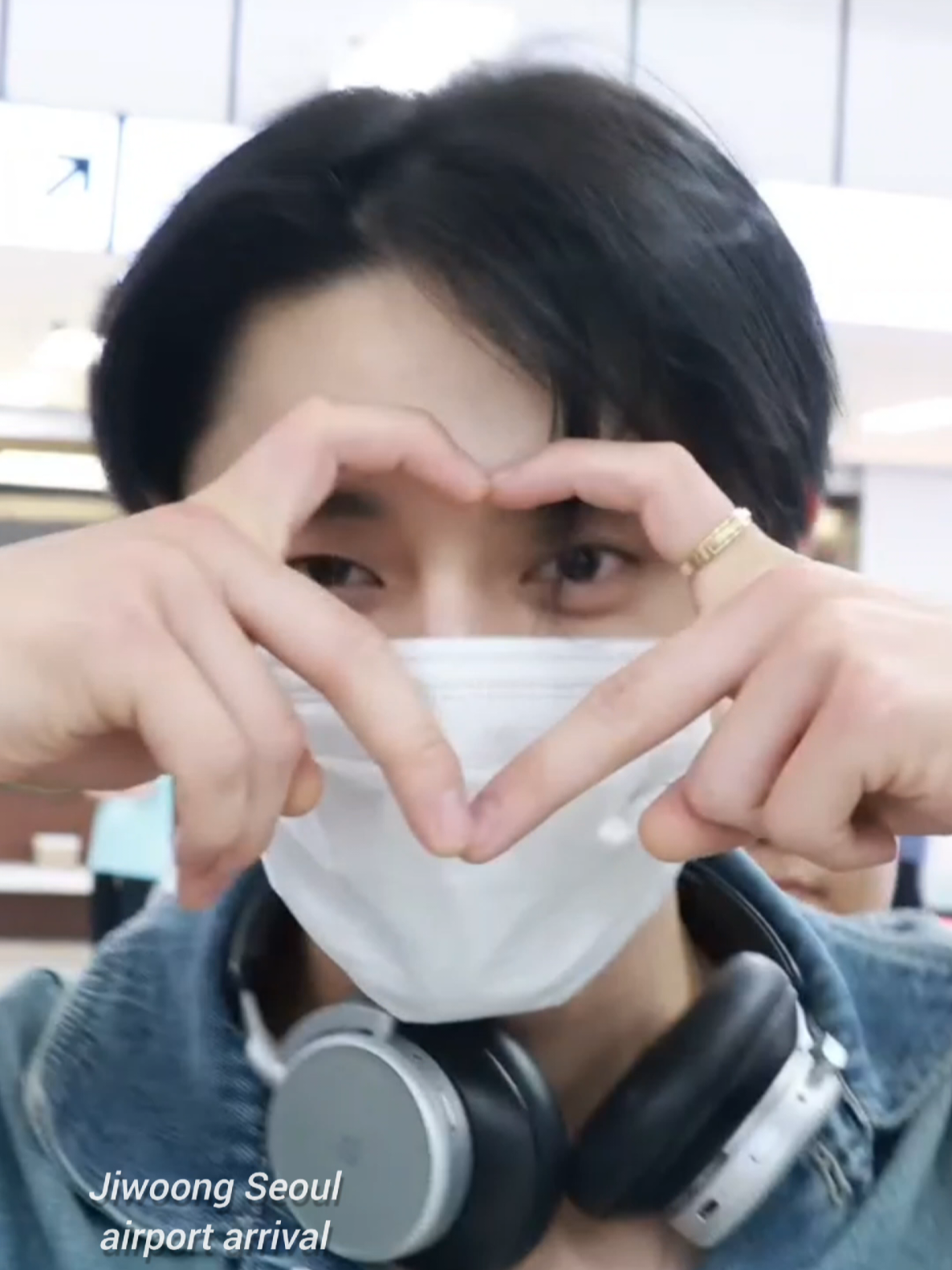 @dona_Jiwoong