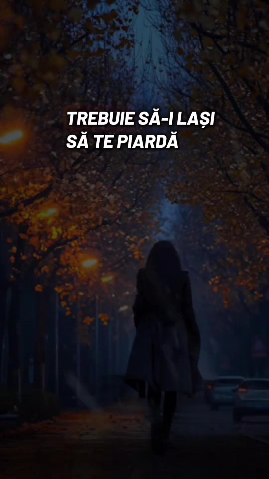 @InimăFărăZiduri