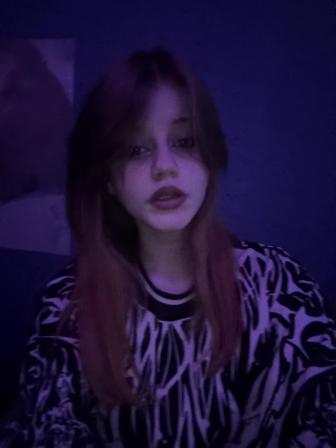 @runinzx