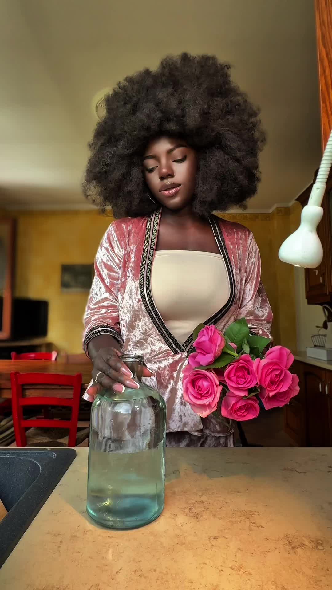 @kine__ndoye