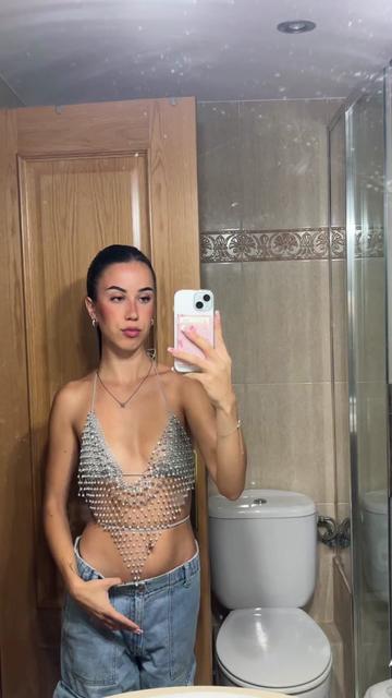 @Maria