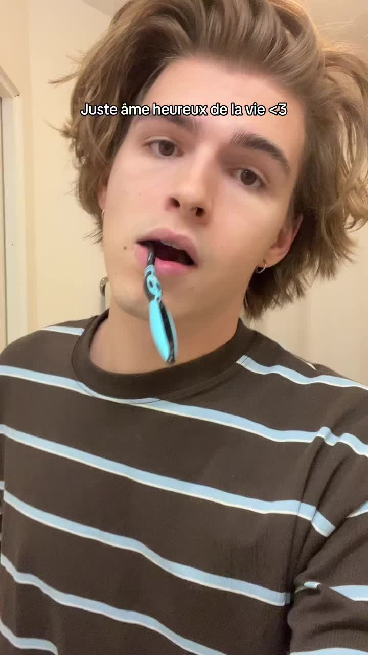 @theau_frc