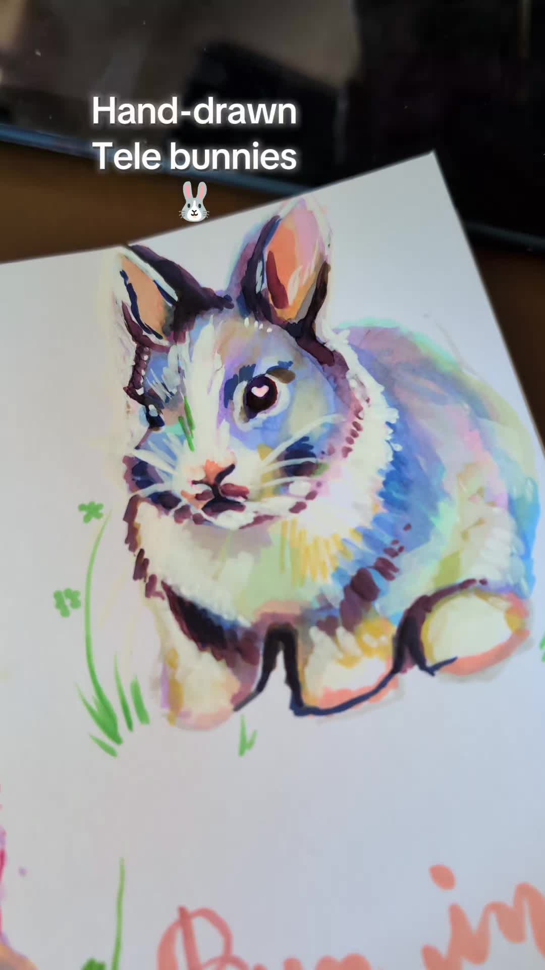 @vrind.art