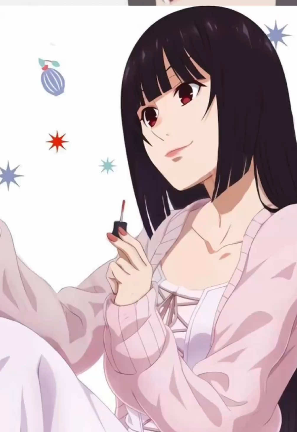 @kono! ✭