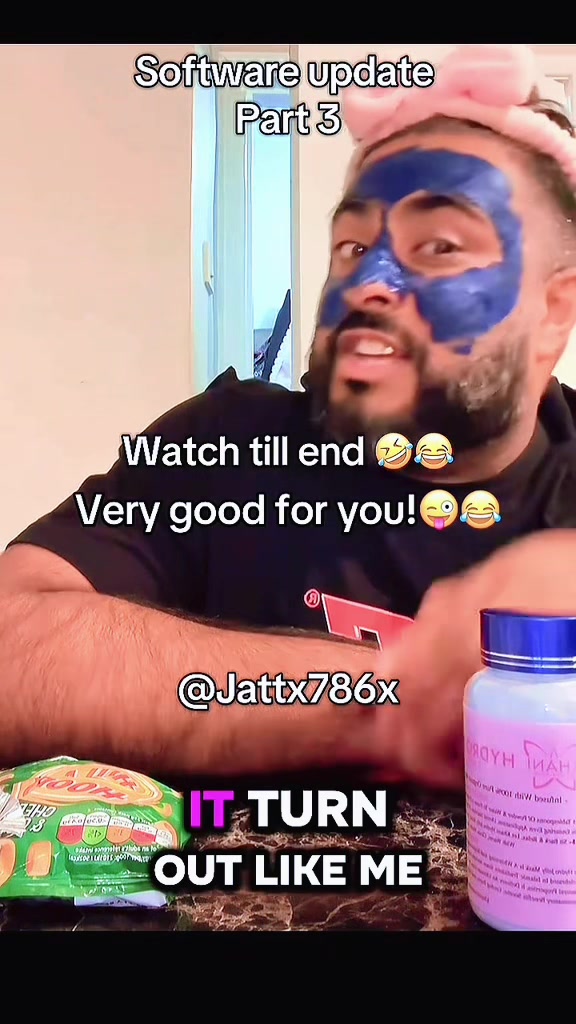 @Jatt