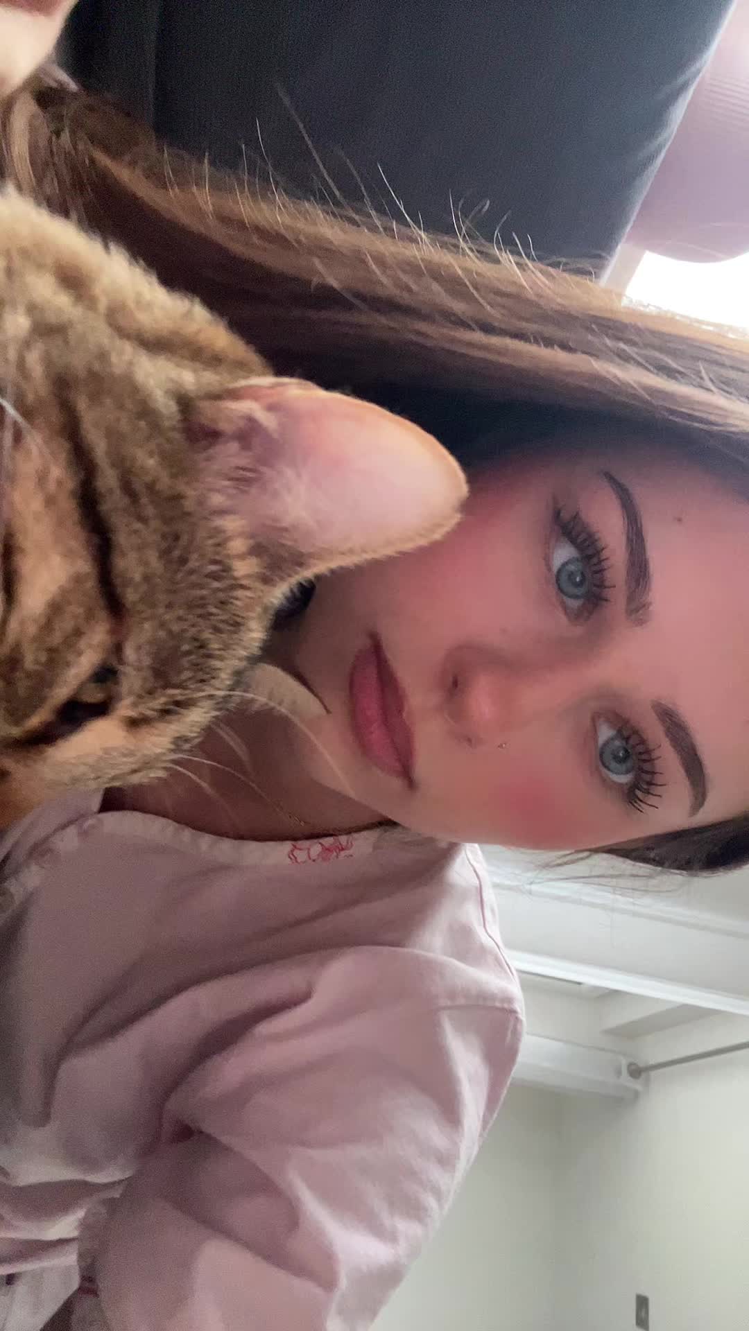 @am1nasdr