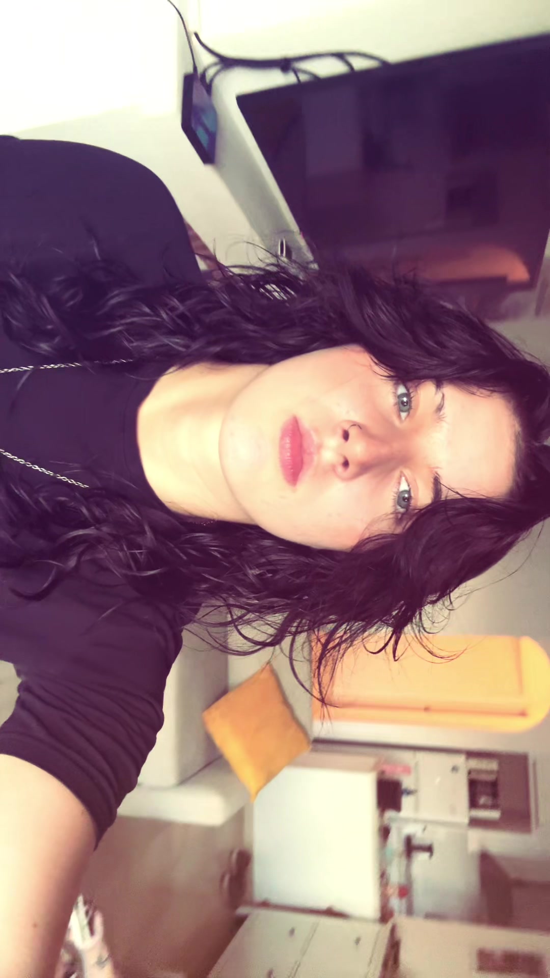 @ˢʰᵃ́ⁿᵉ