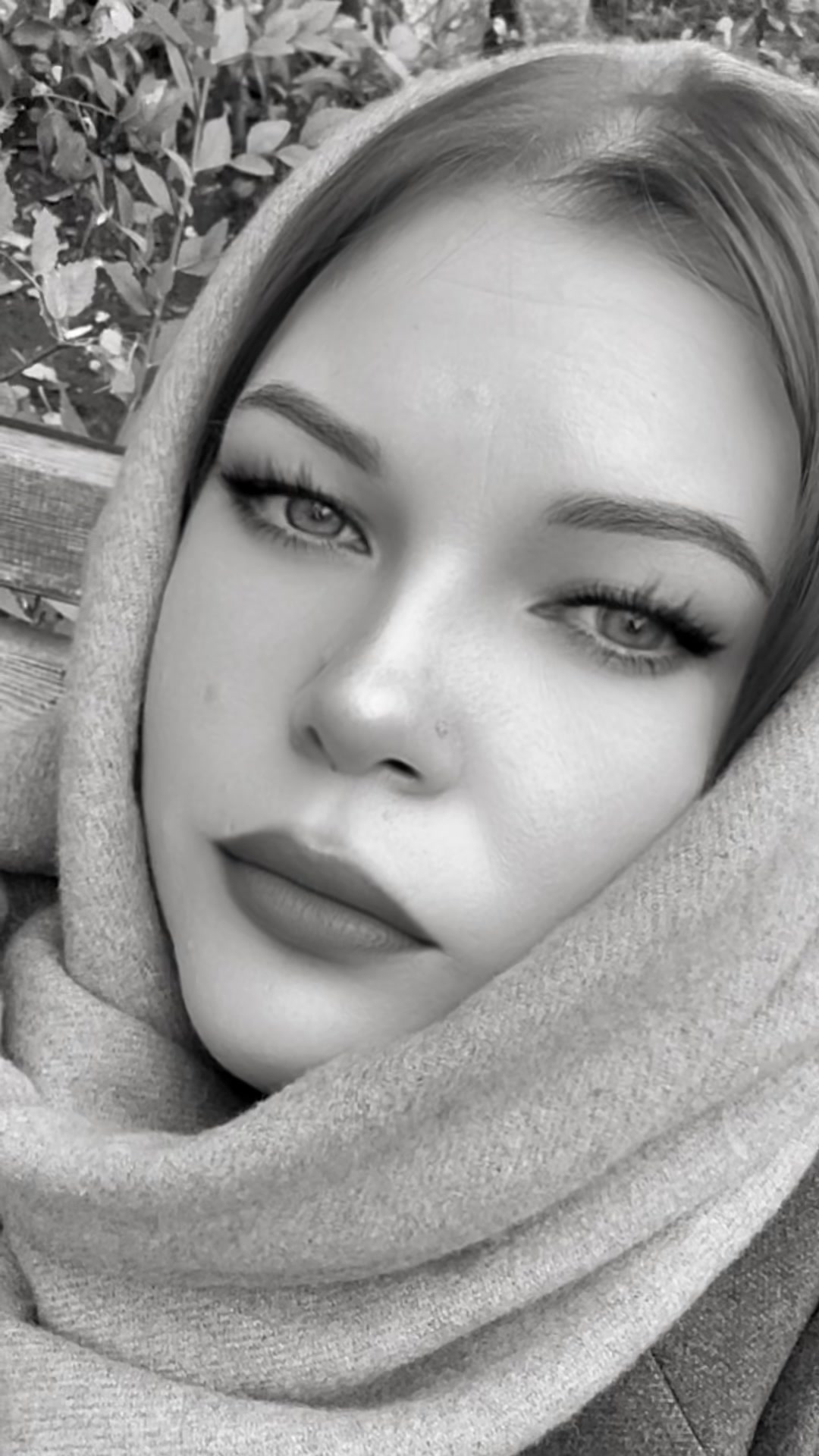 @Ахмедова