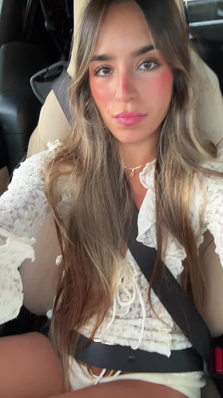 @beaatrizfdez