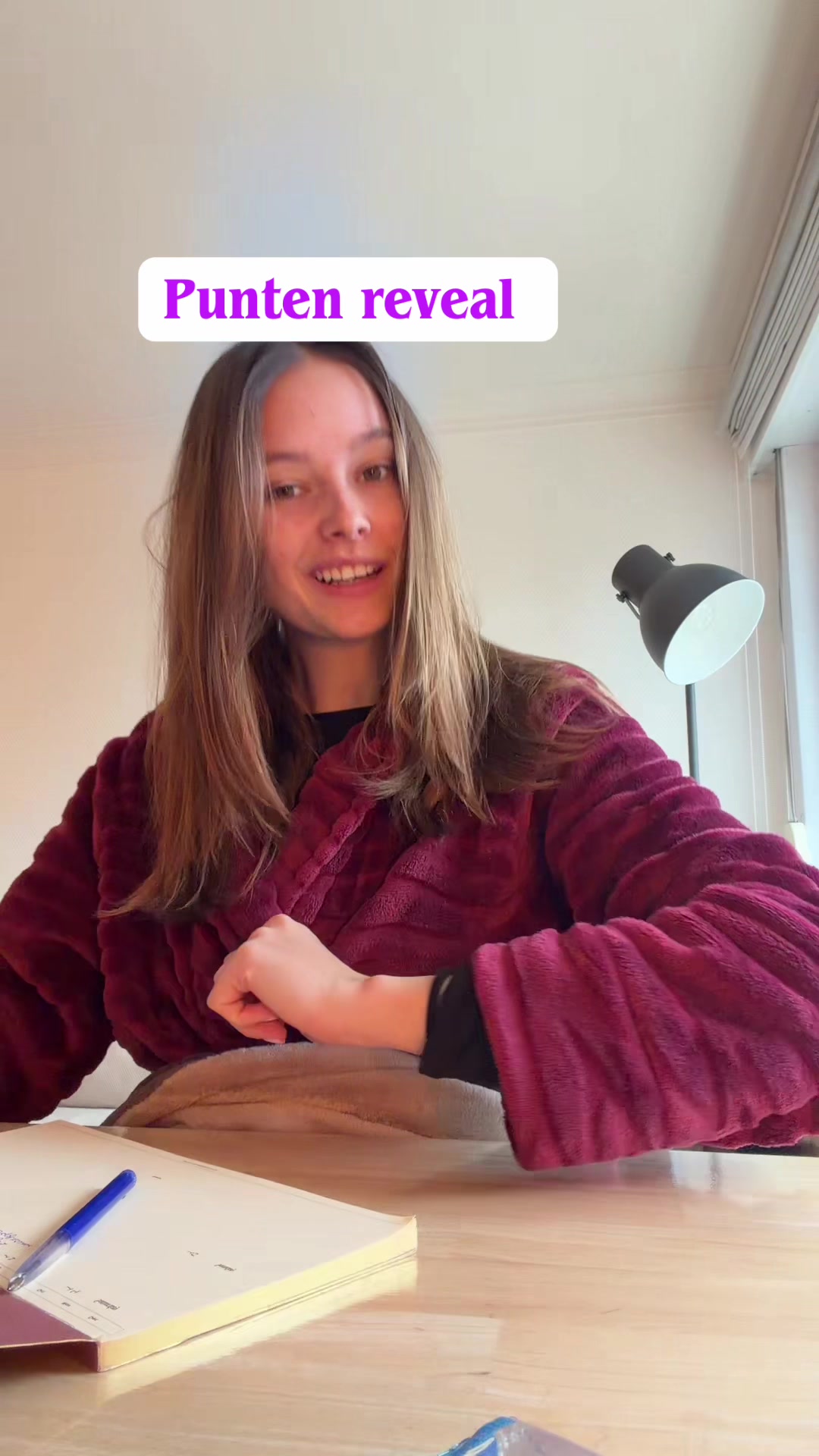 @Louise-Marie Losfeld