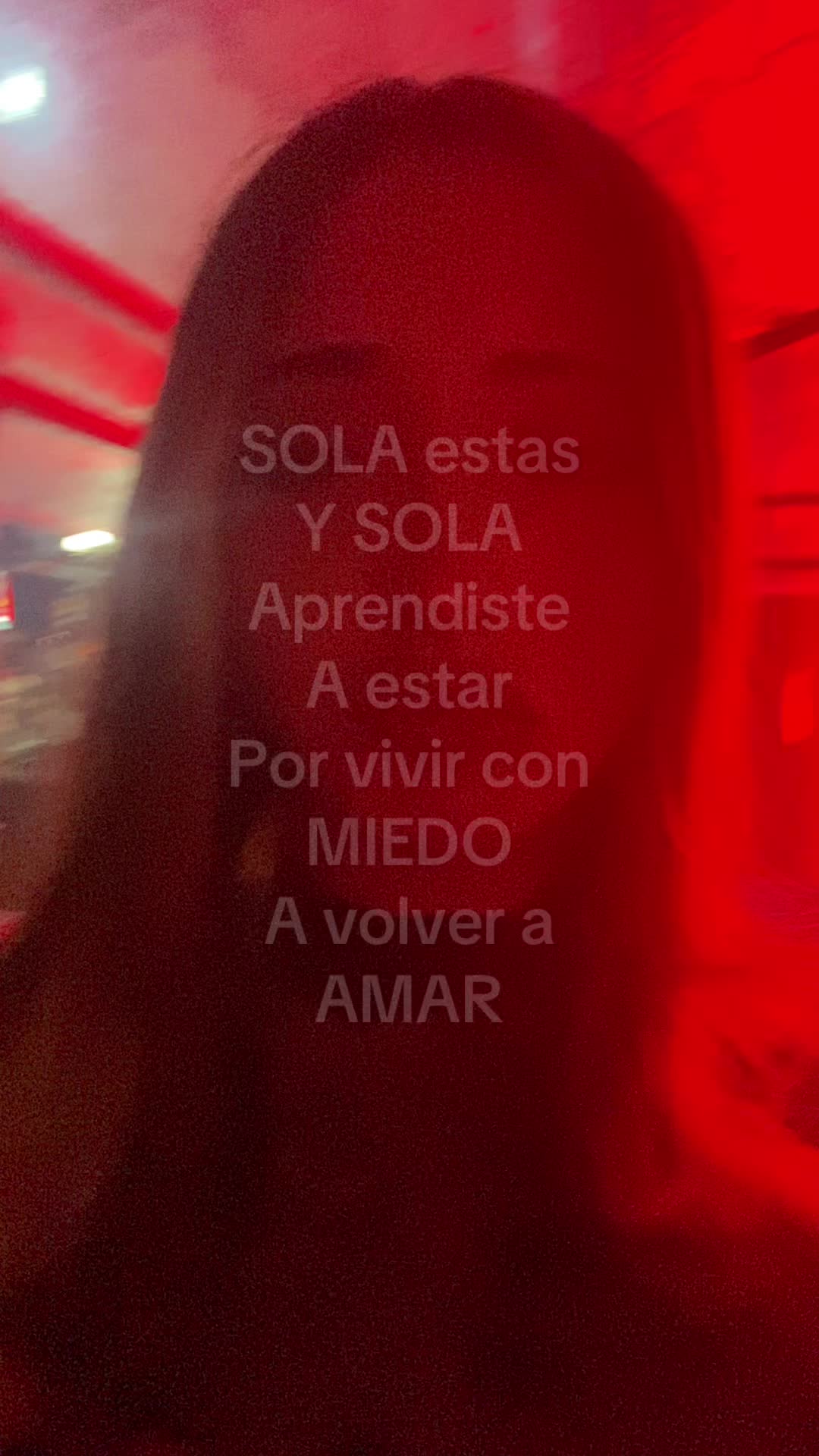 @𝓡𝓮𝓷𝓲𝓲