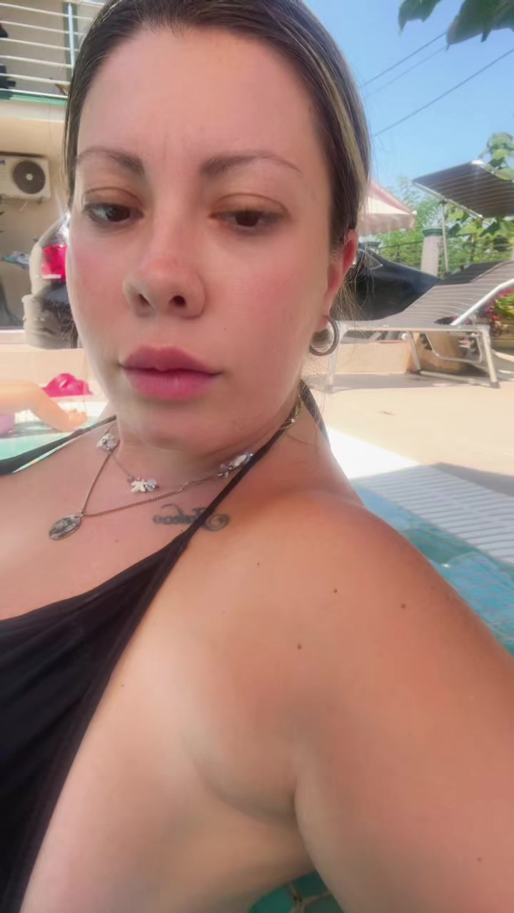 @Katarina Stefanović