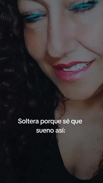 @Soraya 🐆