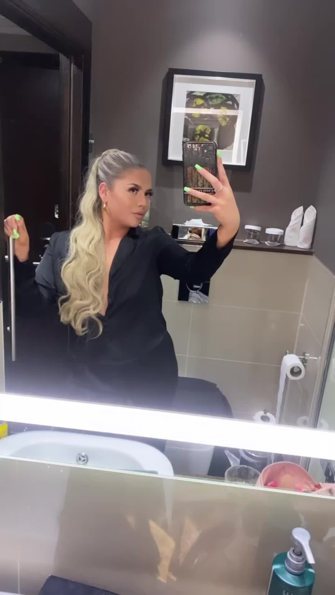 @Goddesselxo