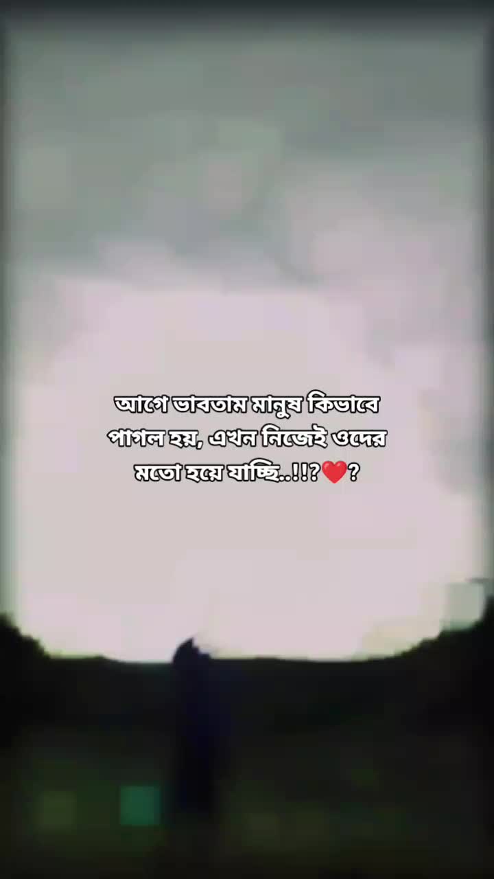 @Yaser0188