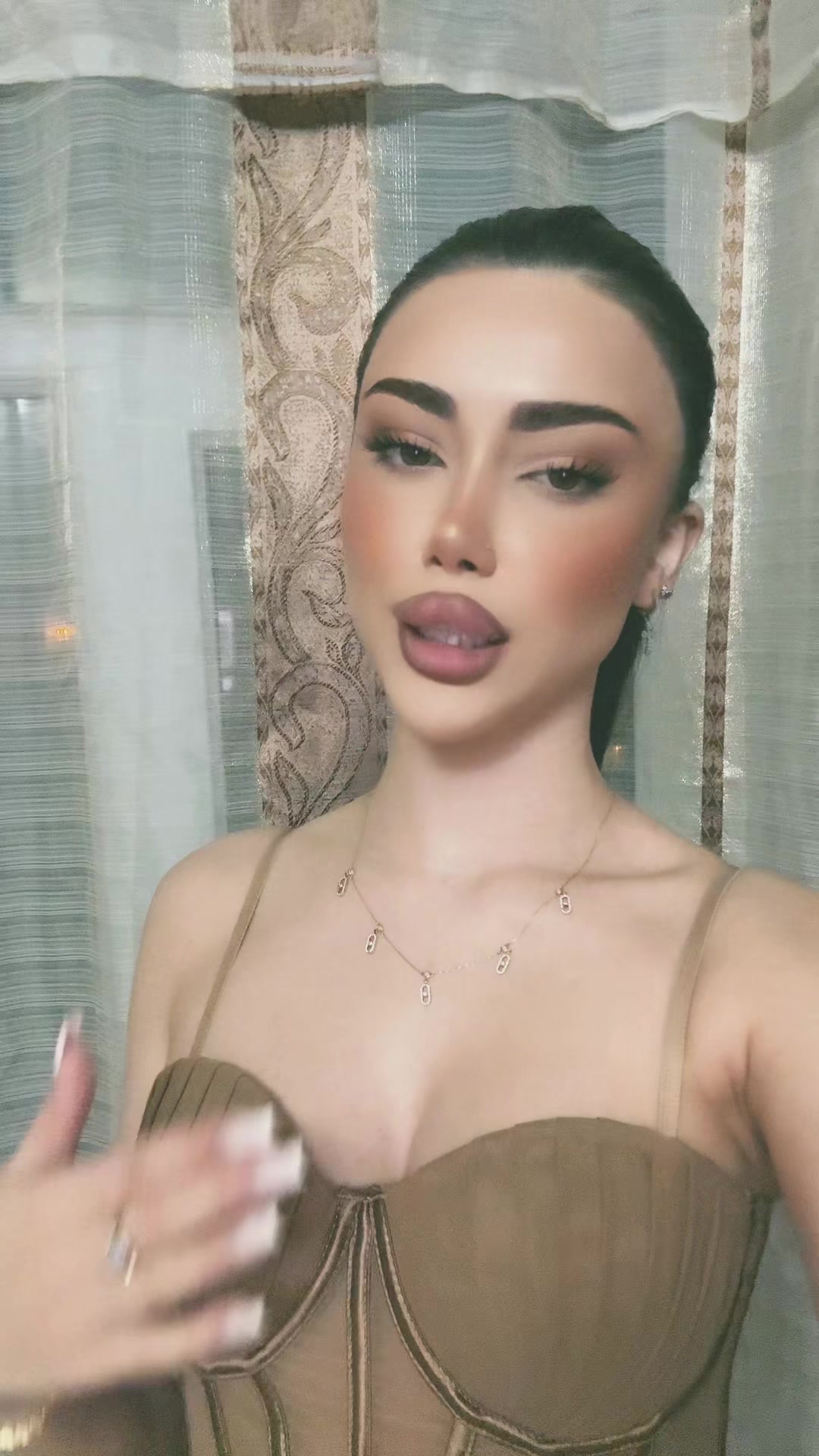 @Mehow🫶🏻🤍