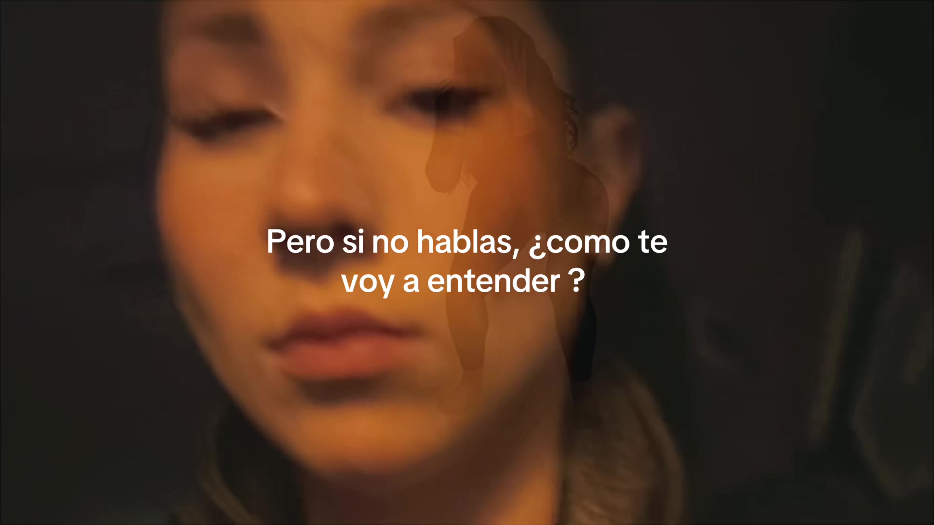 @Sofia Arnaud