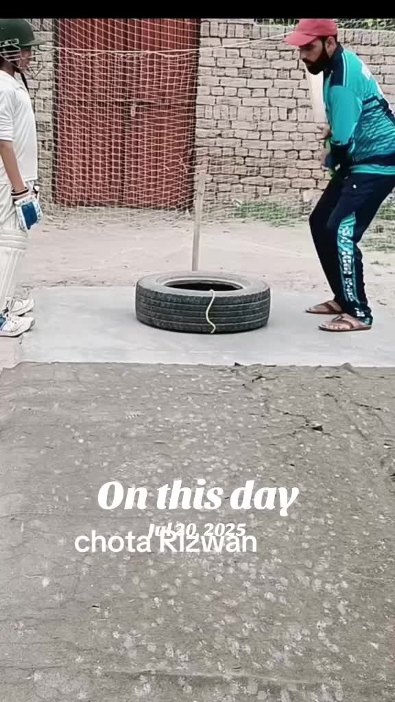 @Rizwan 804❤️❤️🥰💕