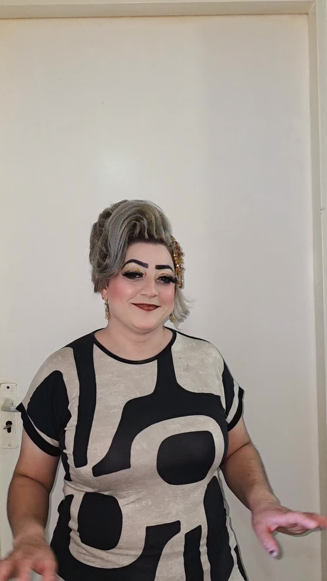 @Neşe kuaf&ouml;r