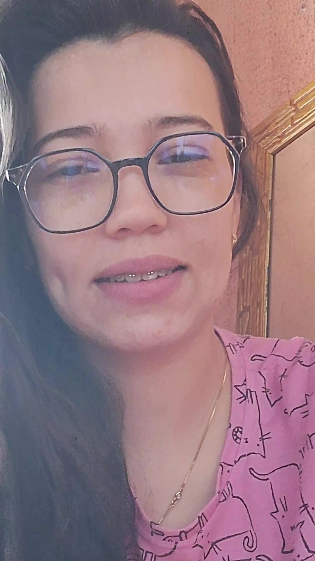@Andressa Oliveira