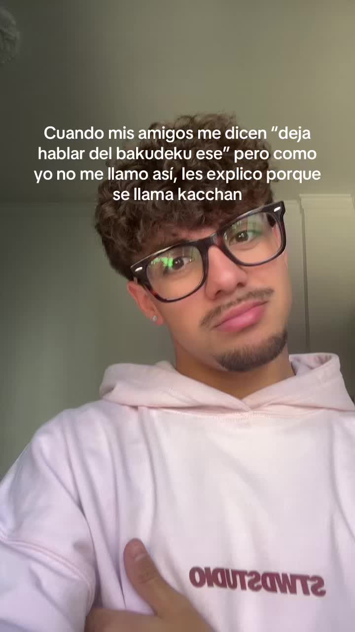@tonyb🧢