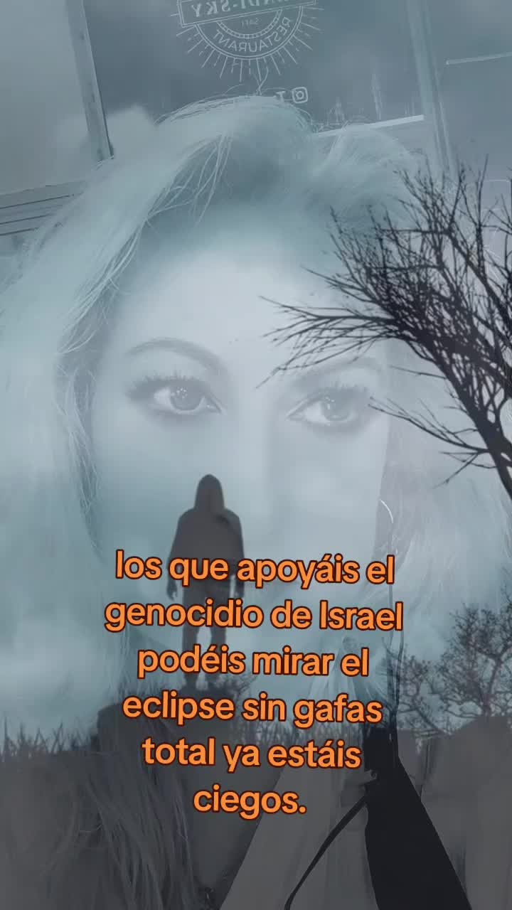 @LOLA🫧