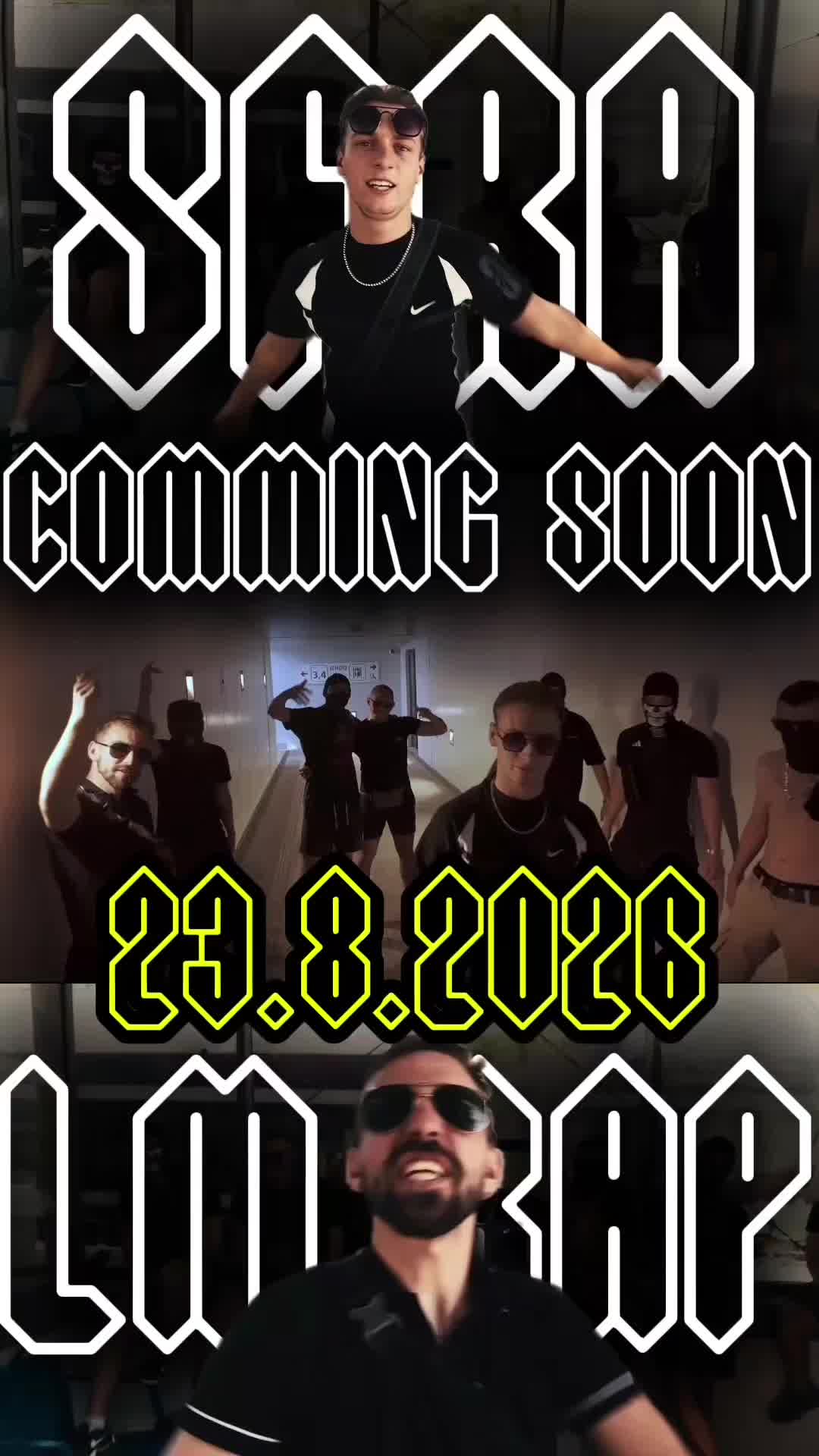 @LM 🔥1330🔥 🇸🇮
