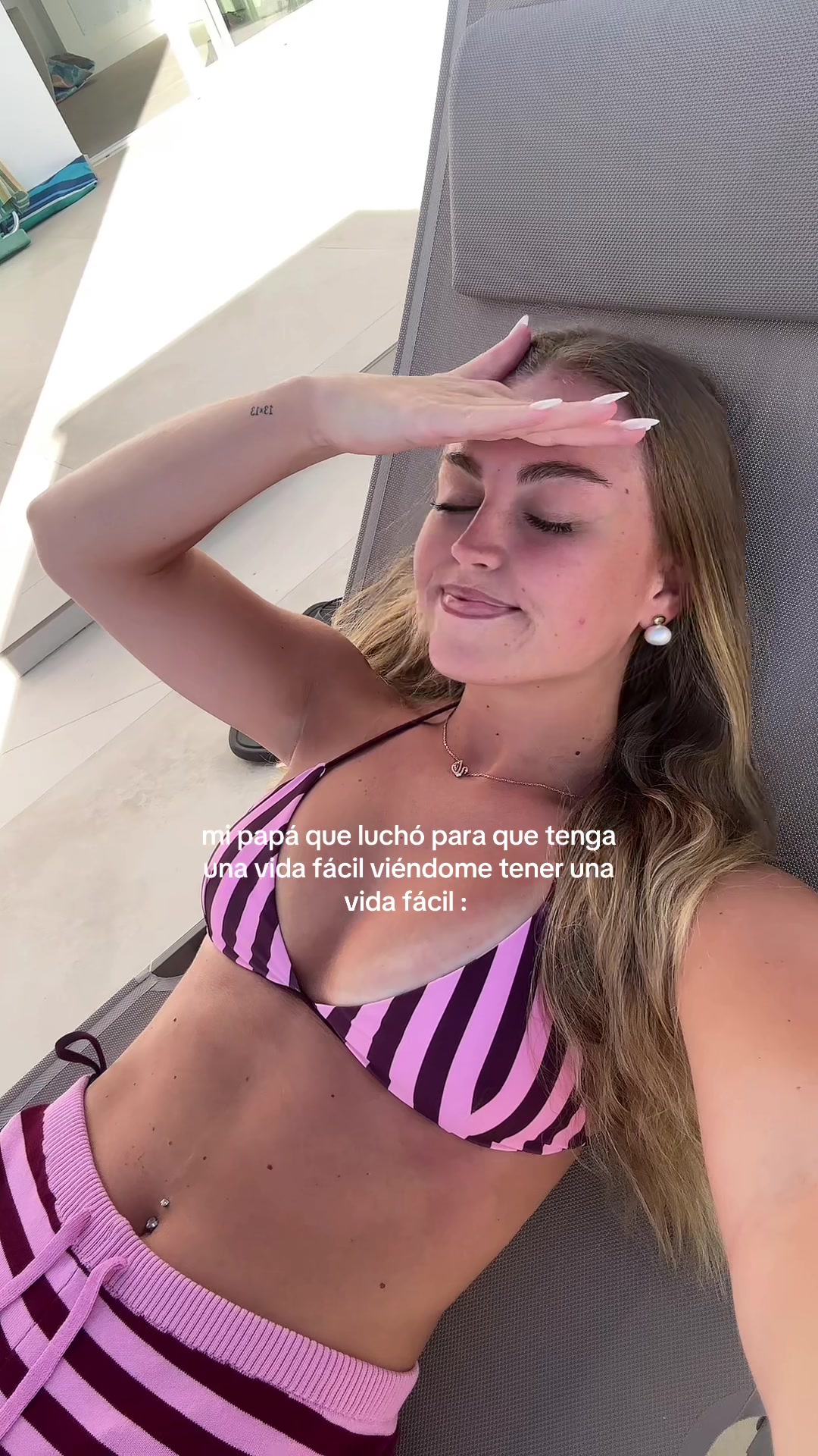 @zzz💌