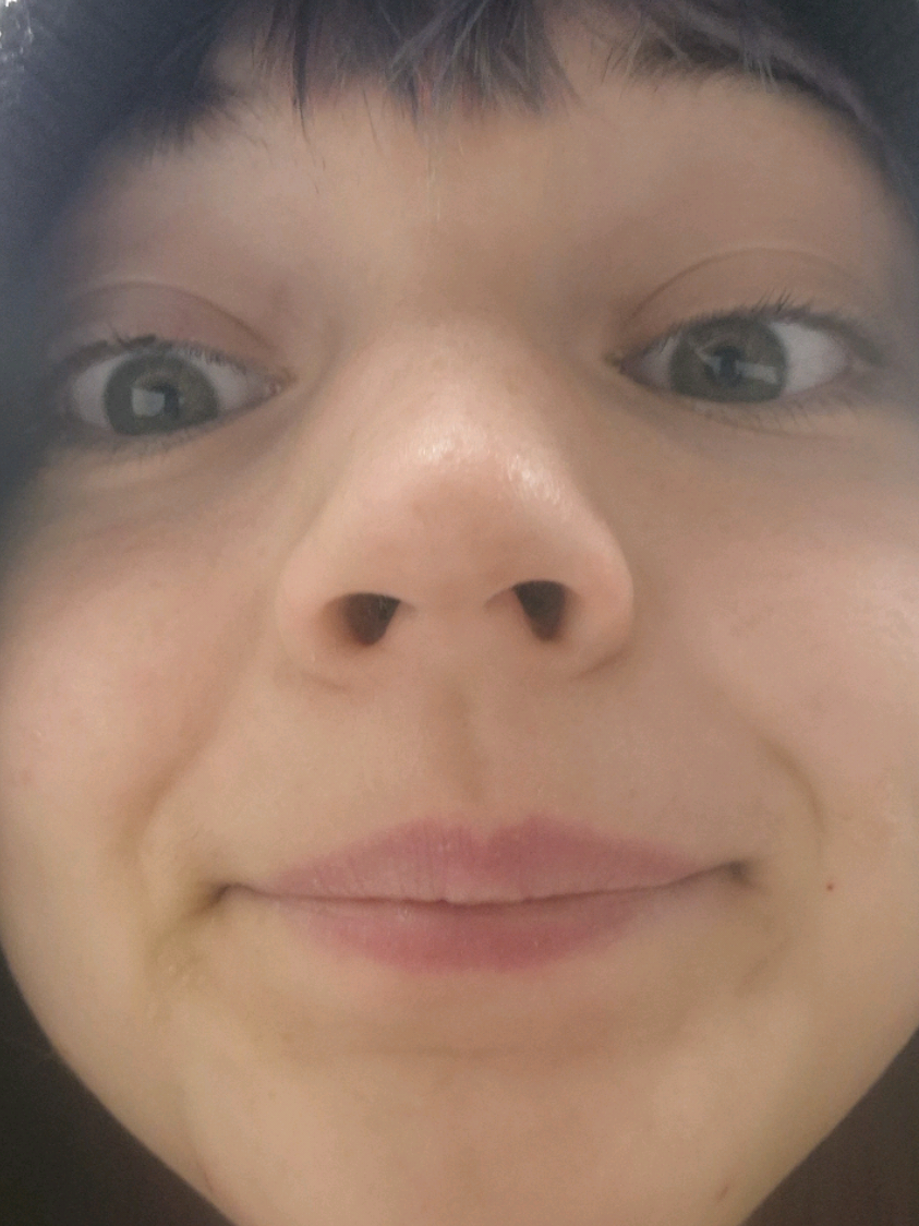 @Kiqki