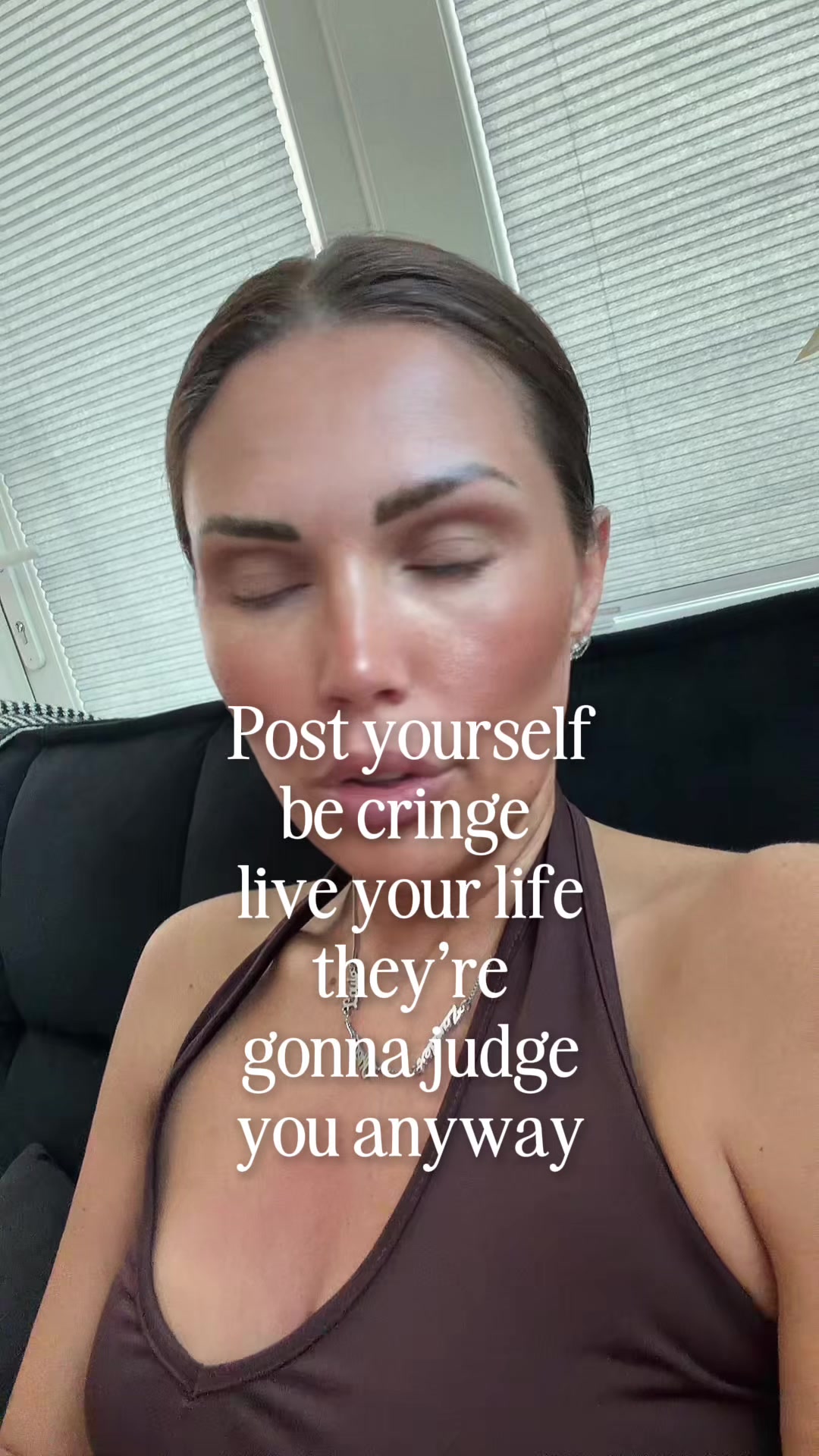 @Michelle💫