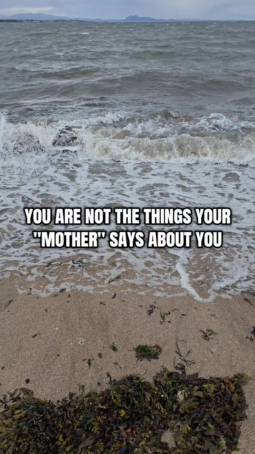 @whateilzeats🏴