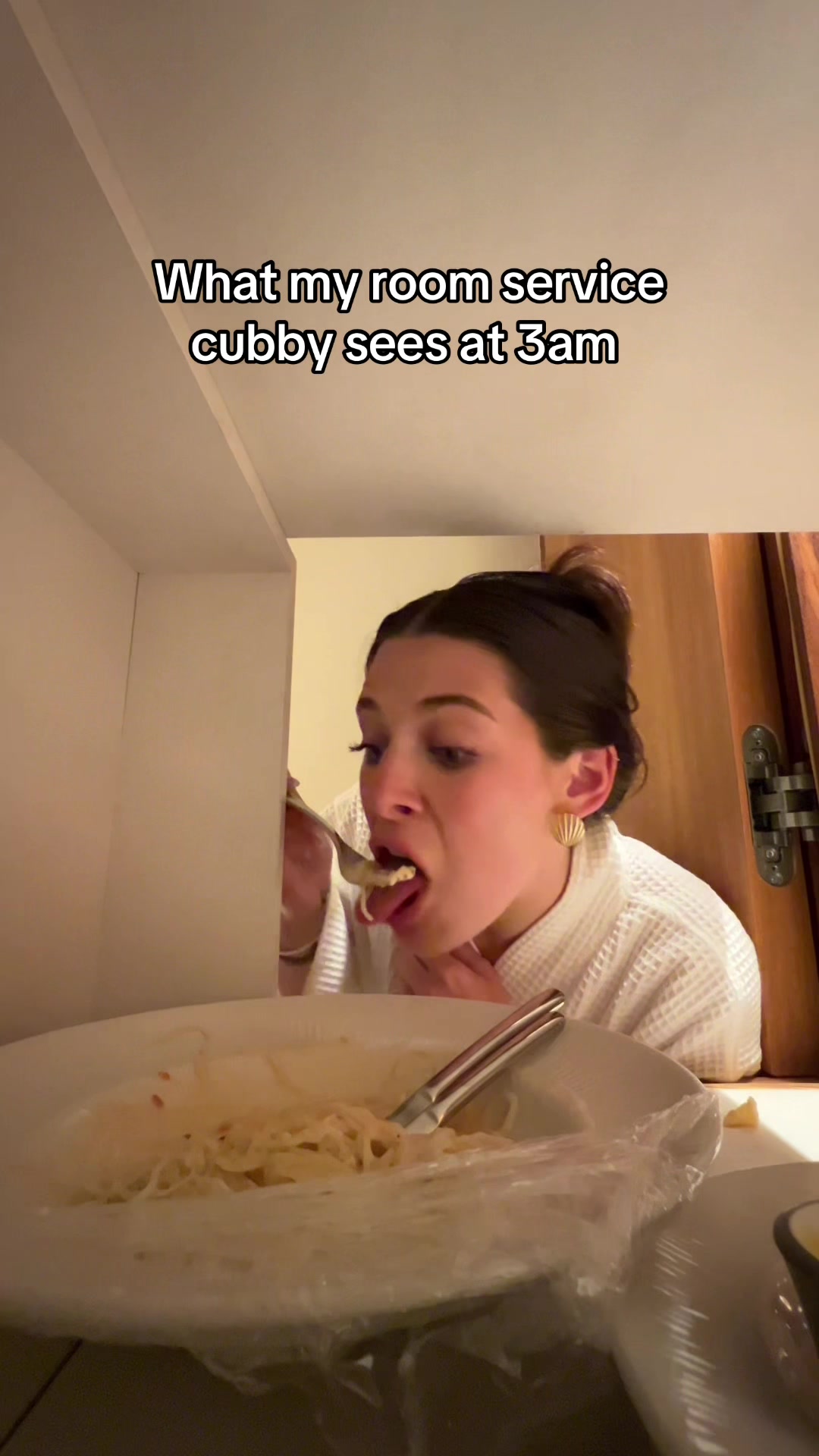 @ShelbyMorisseau