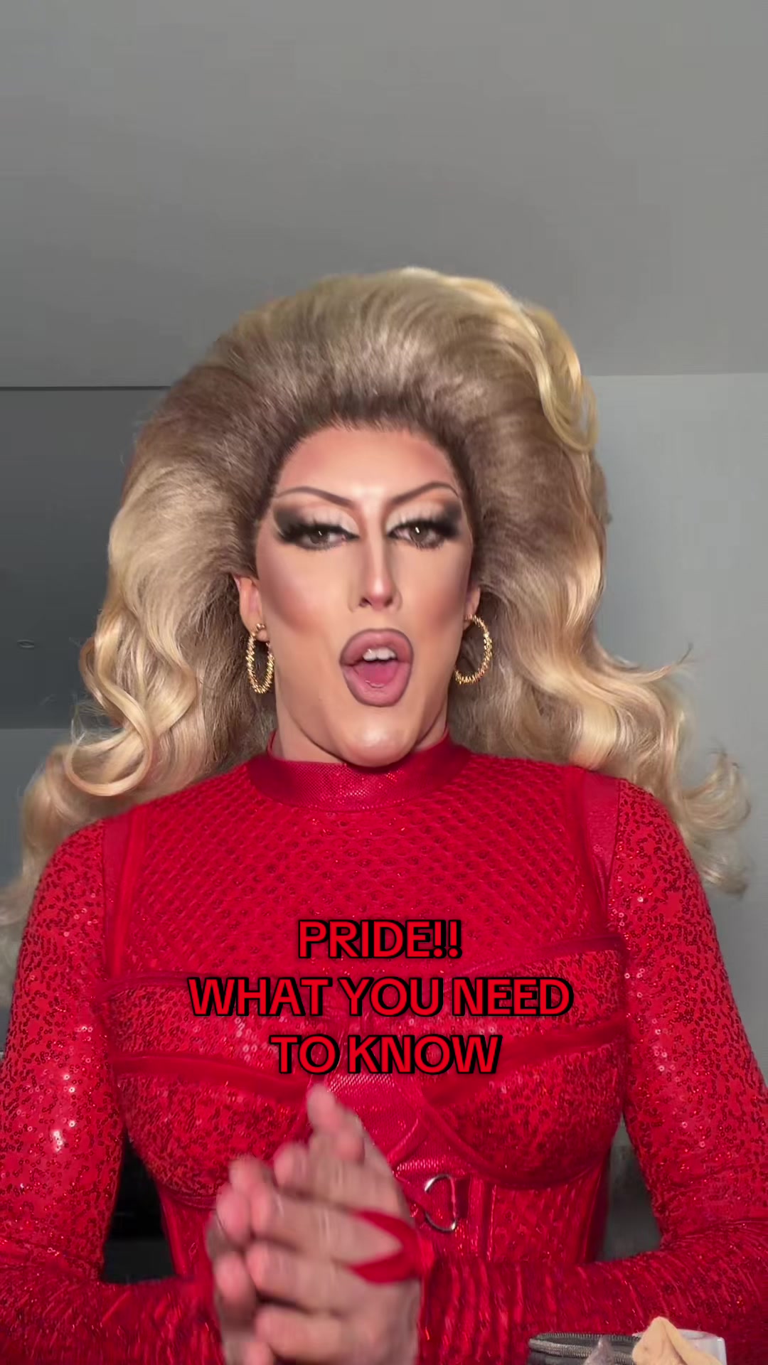 @Sophia stardust