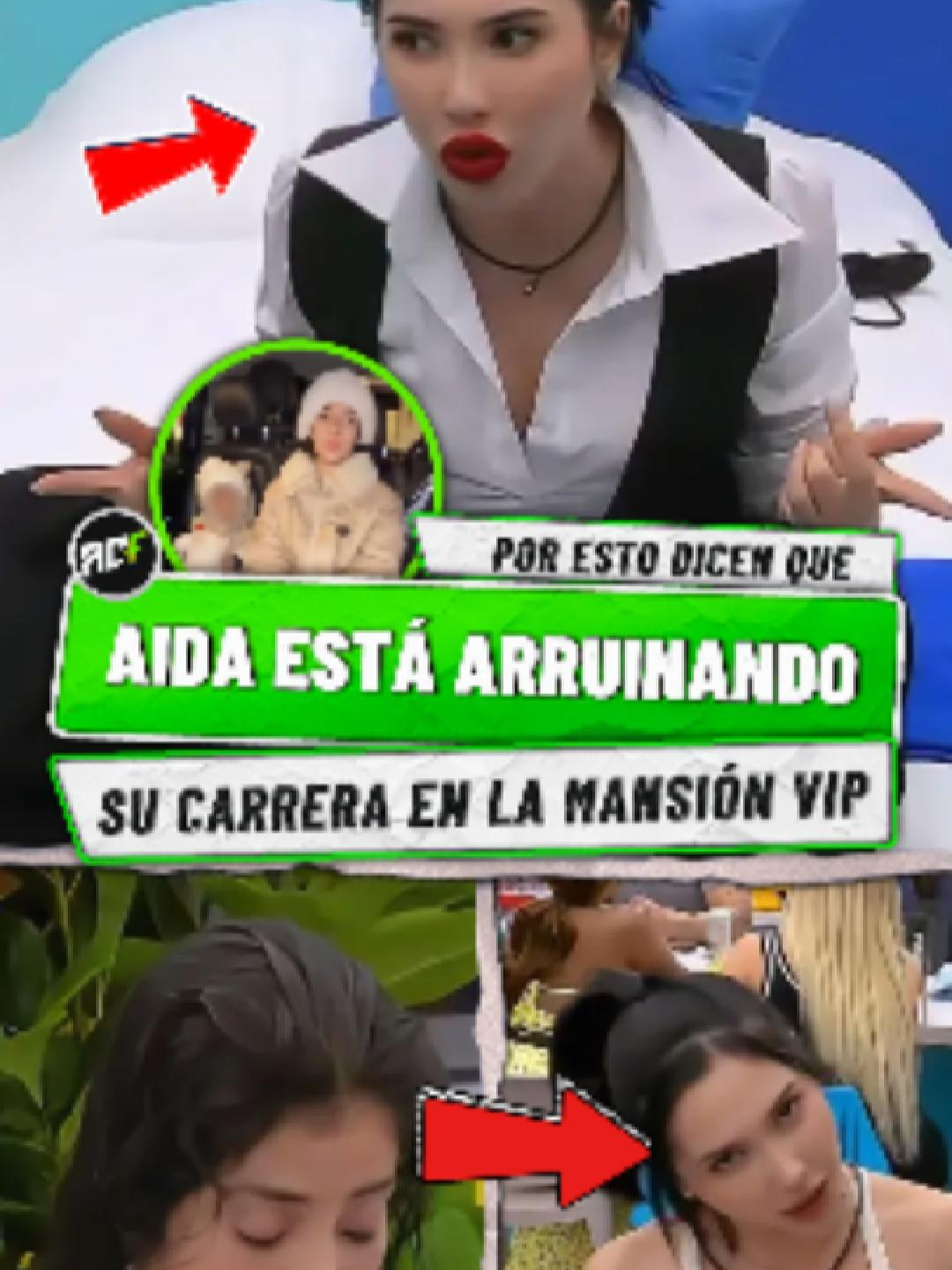 @amazing Fenix
