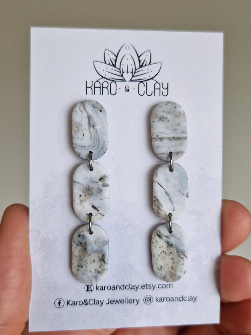 @KaroAndClay