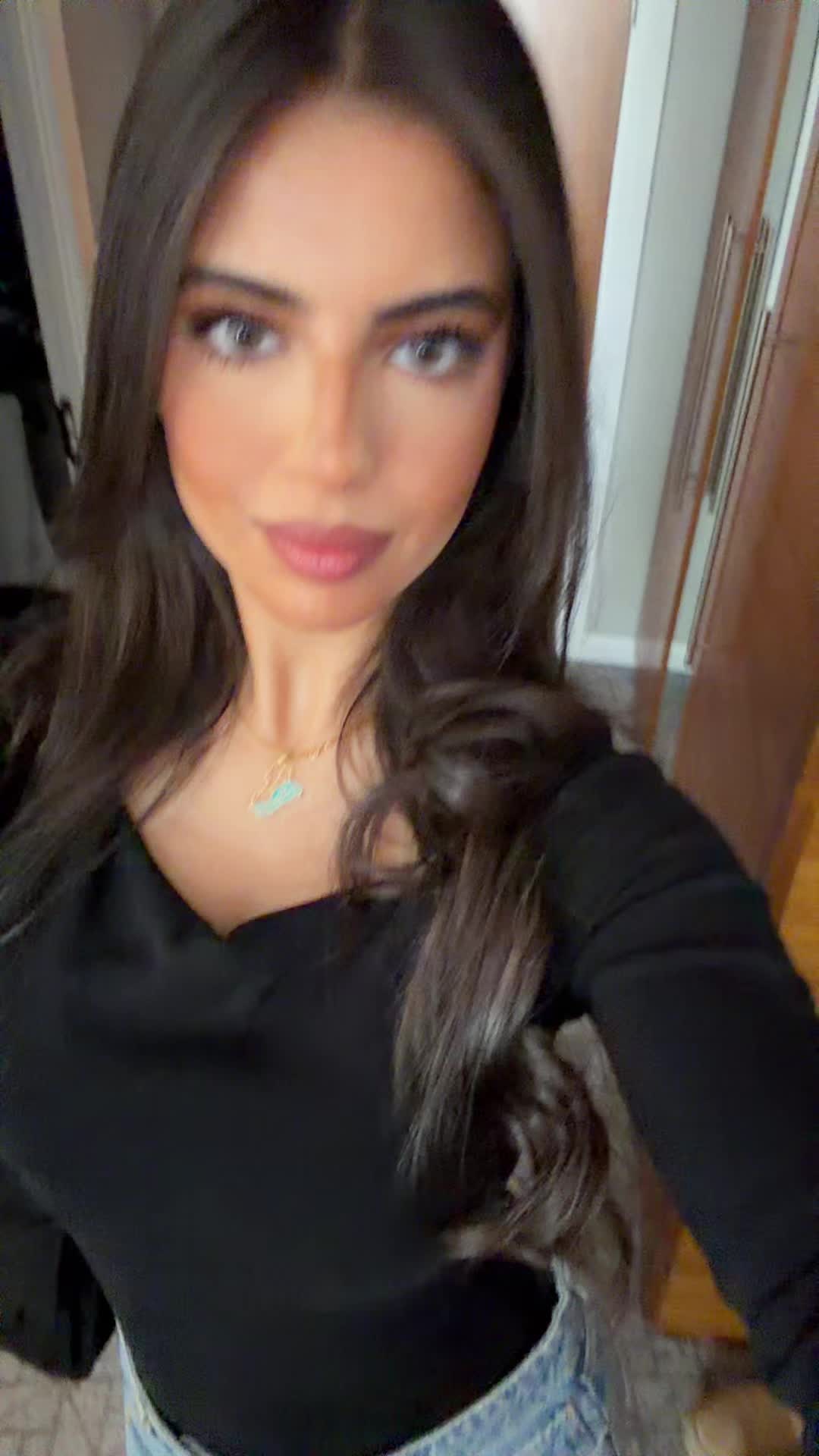 @سناريا